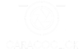Caracoclick